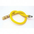 Commercial Gas Hoses
